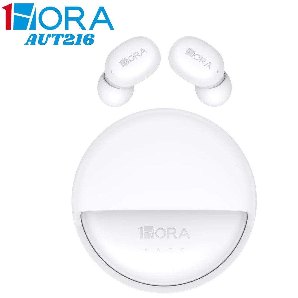 Audífonos Bluetooth 1Hora AUT216 - Image 3